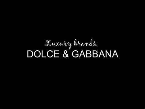 dolce gabbana job opportunities|Dolce & Gabbana job openings.